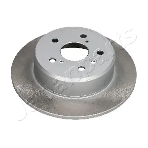 JAPANPARTS DP-226C