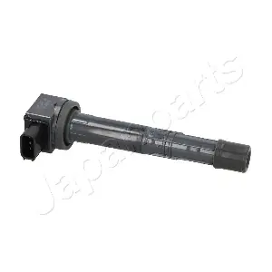 JAPANPARTS BO-405