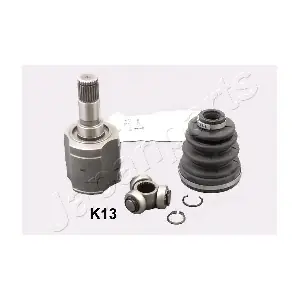 GIK13 JAPANPARTS