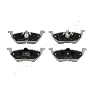JAPANPARTS PP310AF