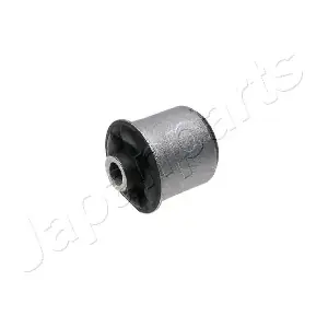 RU-9082 JAPANPARTS