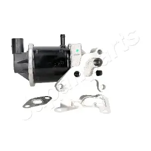 JAPANPARTS EGR-0918