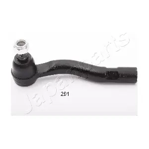 TI-290R JAPANPARTS