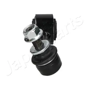 JAPANPARTS SI-295R