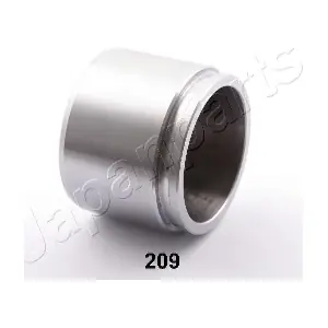 PC209 JAPANPARTS
