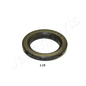 RU-L19 JAPANPARTS