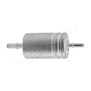 FC-025S JAPANPARTS