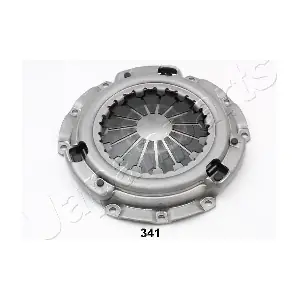 SF341 JAPANPARTS