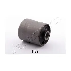 RU-H87 JAPANPARTS