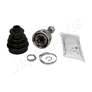 JAPANPARTS GI-808
