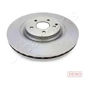 DI-0517C JAPANPARTS