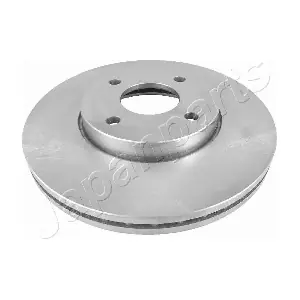 DI-0306 JAPANPARTS