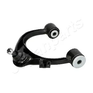 BS-228R JAPANPARTS