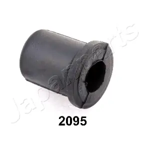 RU-2095 JAPANPARTS