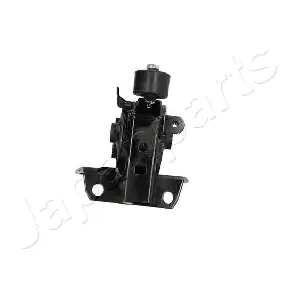 RU2627 JAPANPARTS
