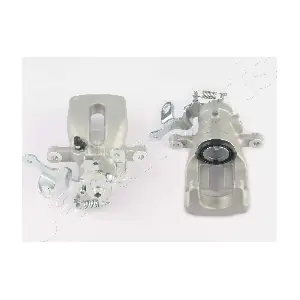 CAL296RJM JAPANPARTS