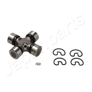 JO-019 JAPANPARTS