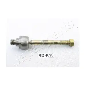 RD-K10 JAPANPARTS