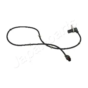 ABS-507 JAPANPARTS