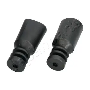 KTP-108 JAPANPARTS