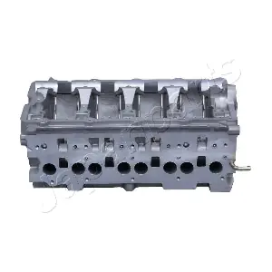 XX-VW05ES JAPANPARTS