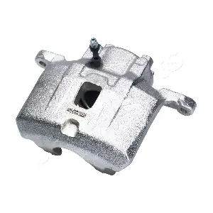 CAL441RJM JAPANPARTS