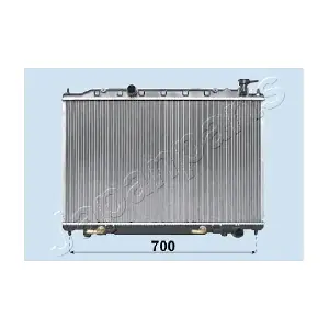 RDA213050 JAPANPARTS