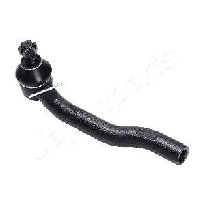 TI-2057L JAPANPARTS