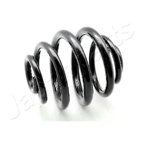 ZC6631J JAPANPARTS
