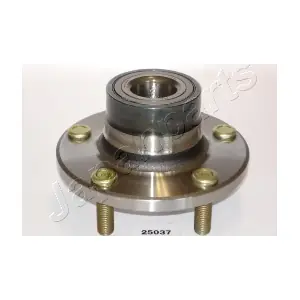 KK-25037 JAPANPARTS