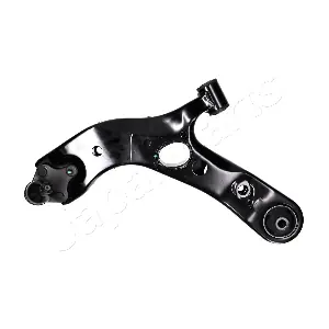 JAPANPARTS BS-2074L