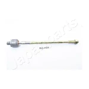 RD-H09 JAPANPARTS
