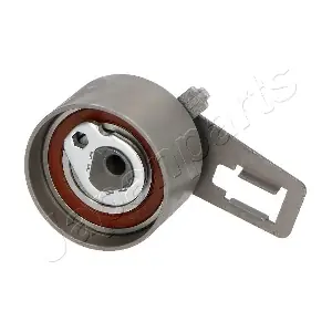 BEK16 JAPANPARTS