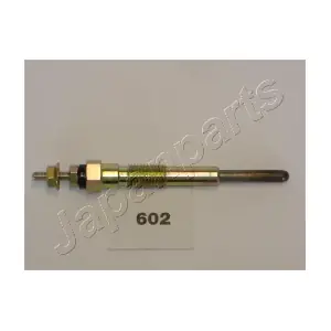 CE-602 JAPANPARTS