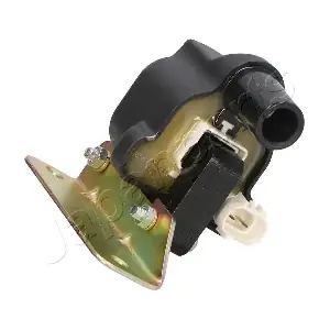 JAPANPARTS BO-301