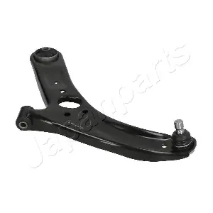 BS-K32L JAPANPARTS
