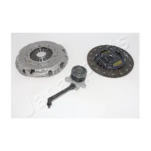 KF-K52 JAPANPARTS