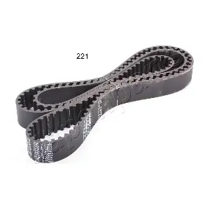 DD-221 JAPANPARTS