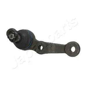 BJ-252R JAPANPARTS