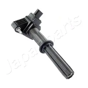 BO-0432JM JAPANPARTS