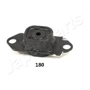 RU-180 JAPANPARTS
