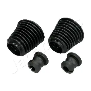 KTP-0927 JAPANPARTS