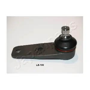 JAPANPARTS LB-100