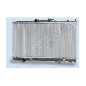 RDA163015 JAPANPARTS