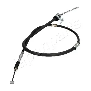 JAPANPARTS BC-214