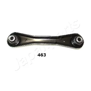 BS-463 JAPANPARTS