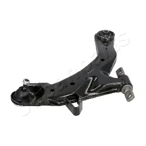 JAPANPARTS BSH13R