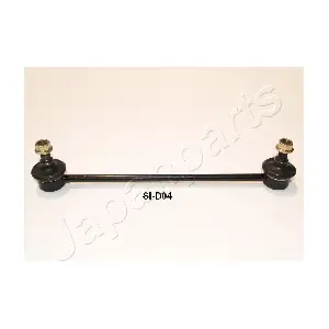 JAPANPARTS SI-D04
