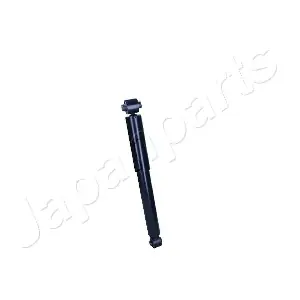 JAPANPARTS MM-13503