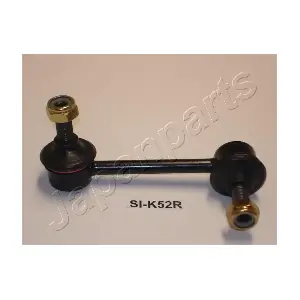 JAPANPARTS SI-K52R